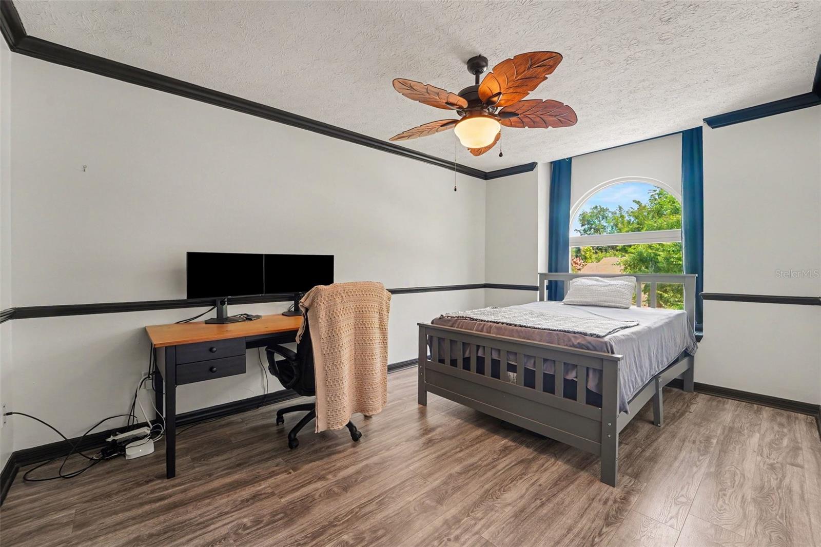 LAKEVIEW VILLAGE SECTION D UNIT I - Residential