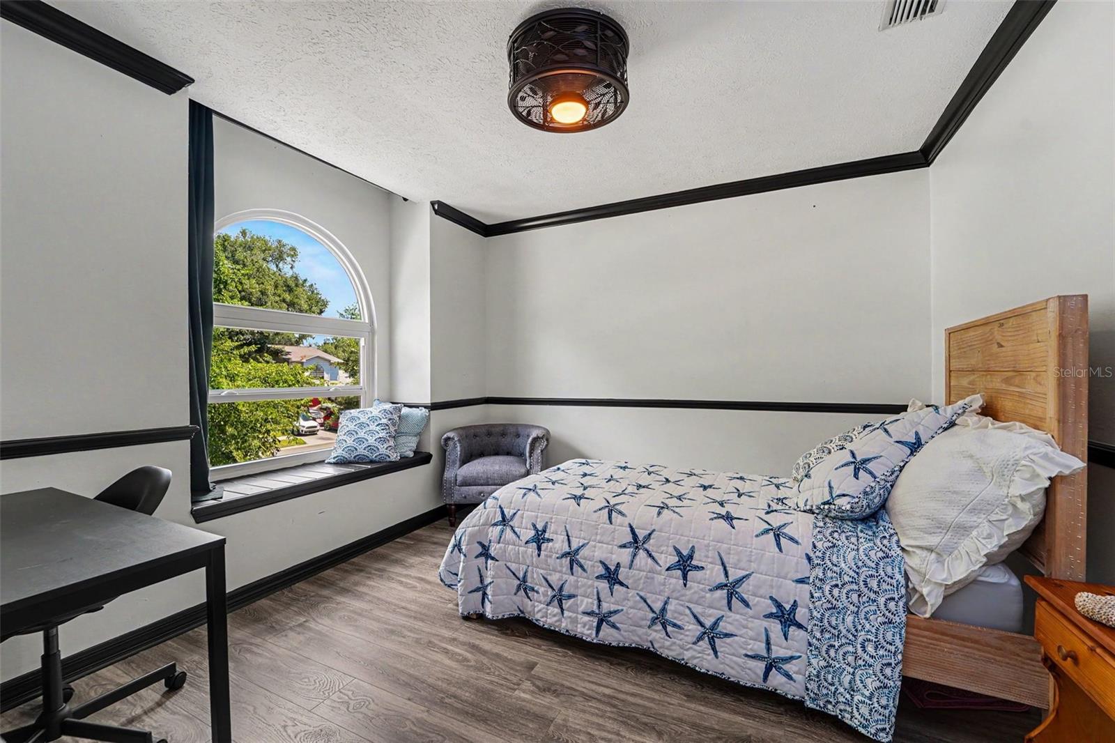 LAKEVIEW VILLAGE SECTION D UNIT I - Residential