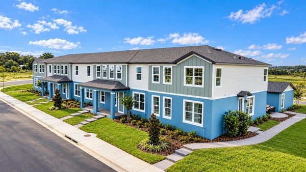 656 EMERALD GROVE DR, APOPKA, FL 32703 - Image 8d9c55ddcef284b2d8aac1a3093dd630/3077174597