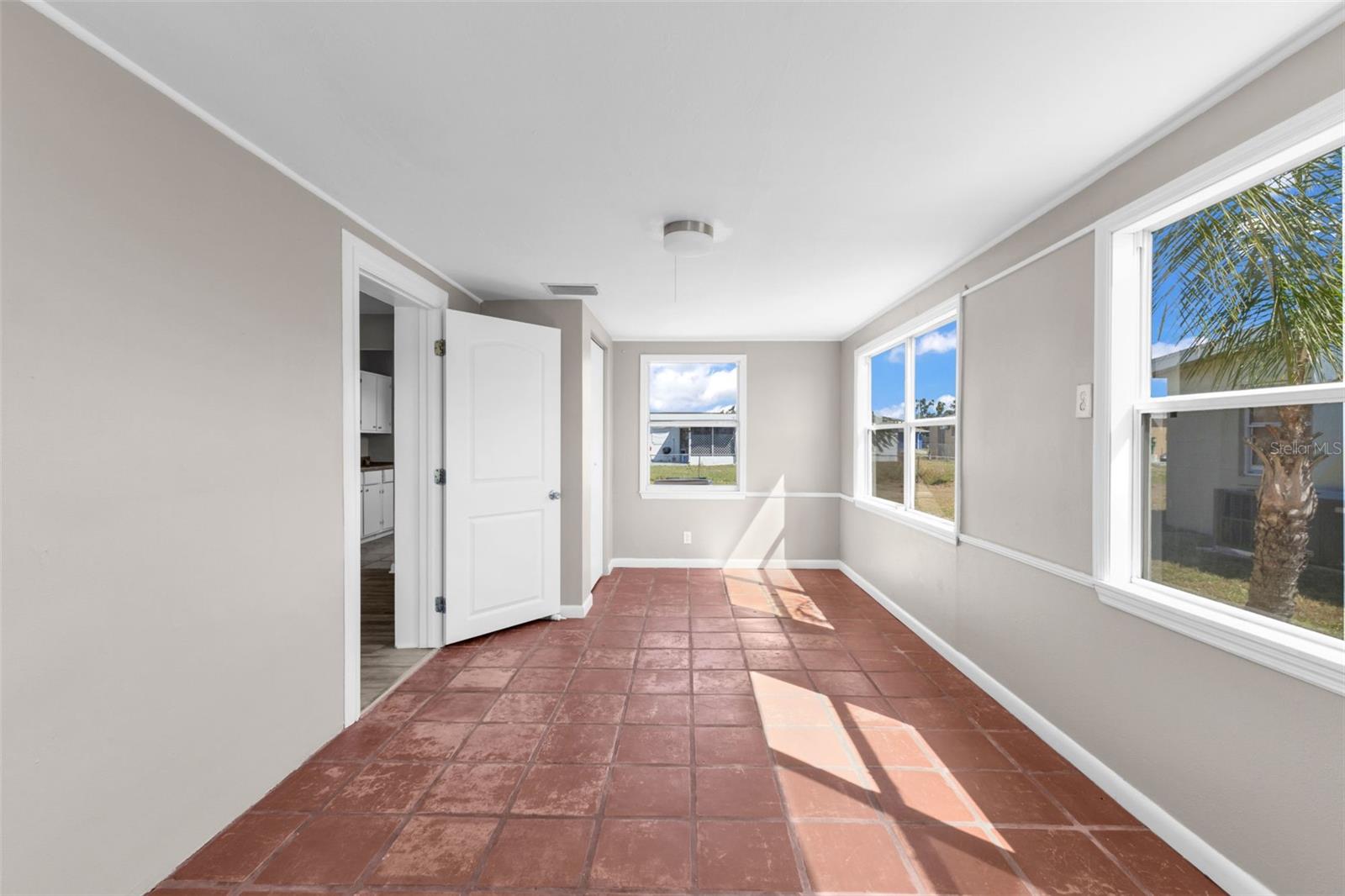 PORT CHARLOTTE SEC 011 - Residential