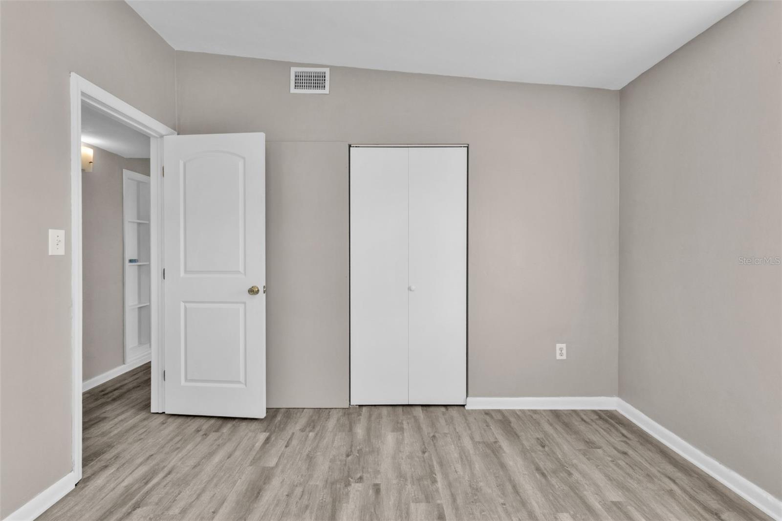 PORT CHARLOTTE SEC 011 - Residential