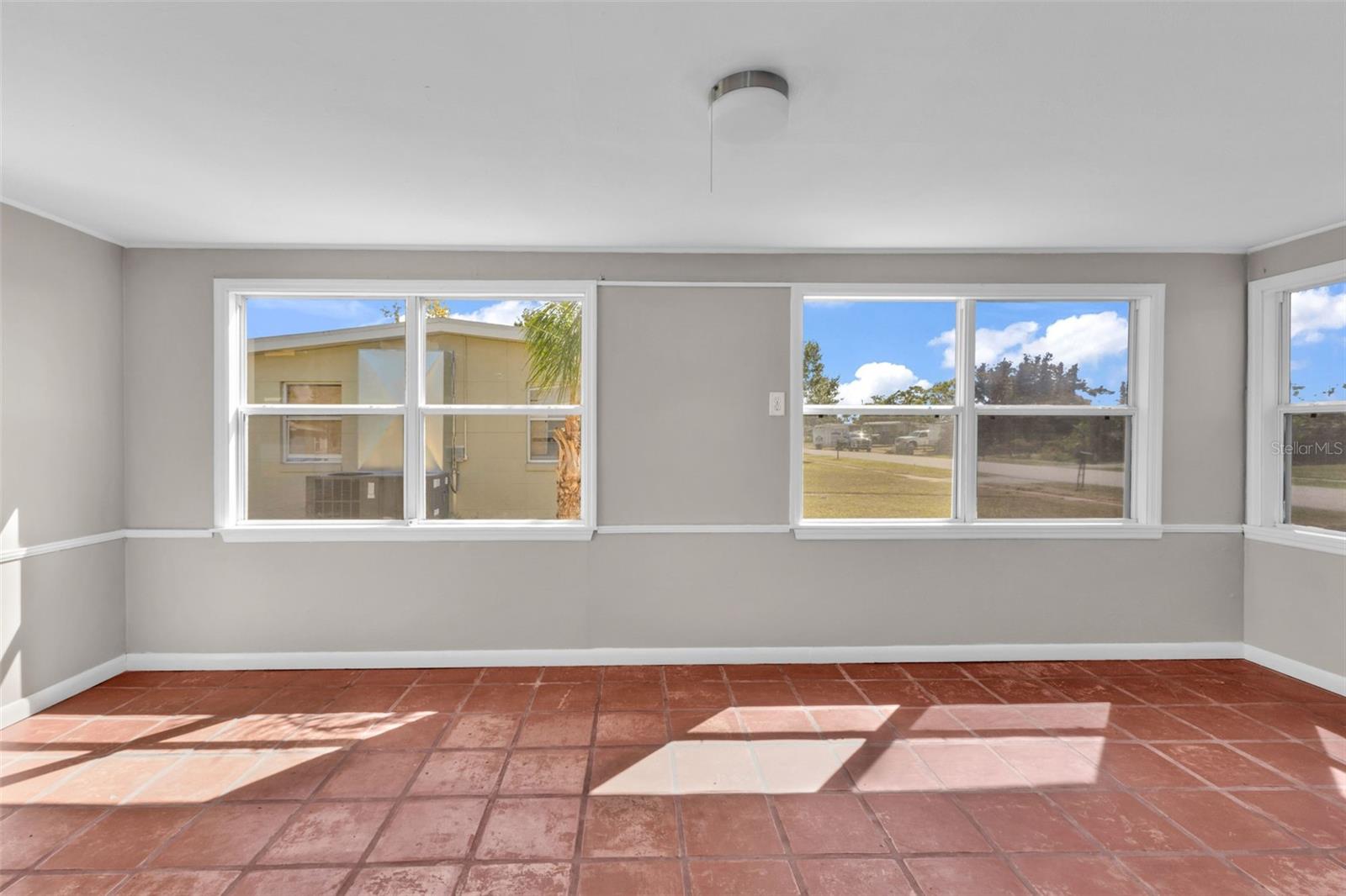 PORT CHARLOTTE SEC 011 - Residential