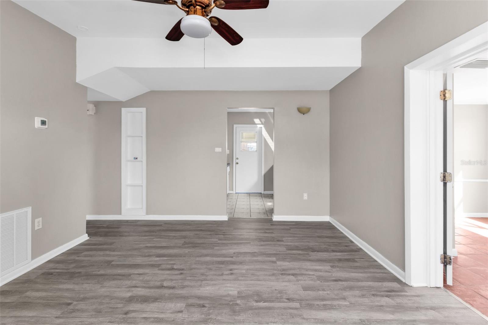 PORT CHARLOTTE SEC 011 - Residential