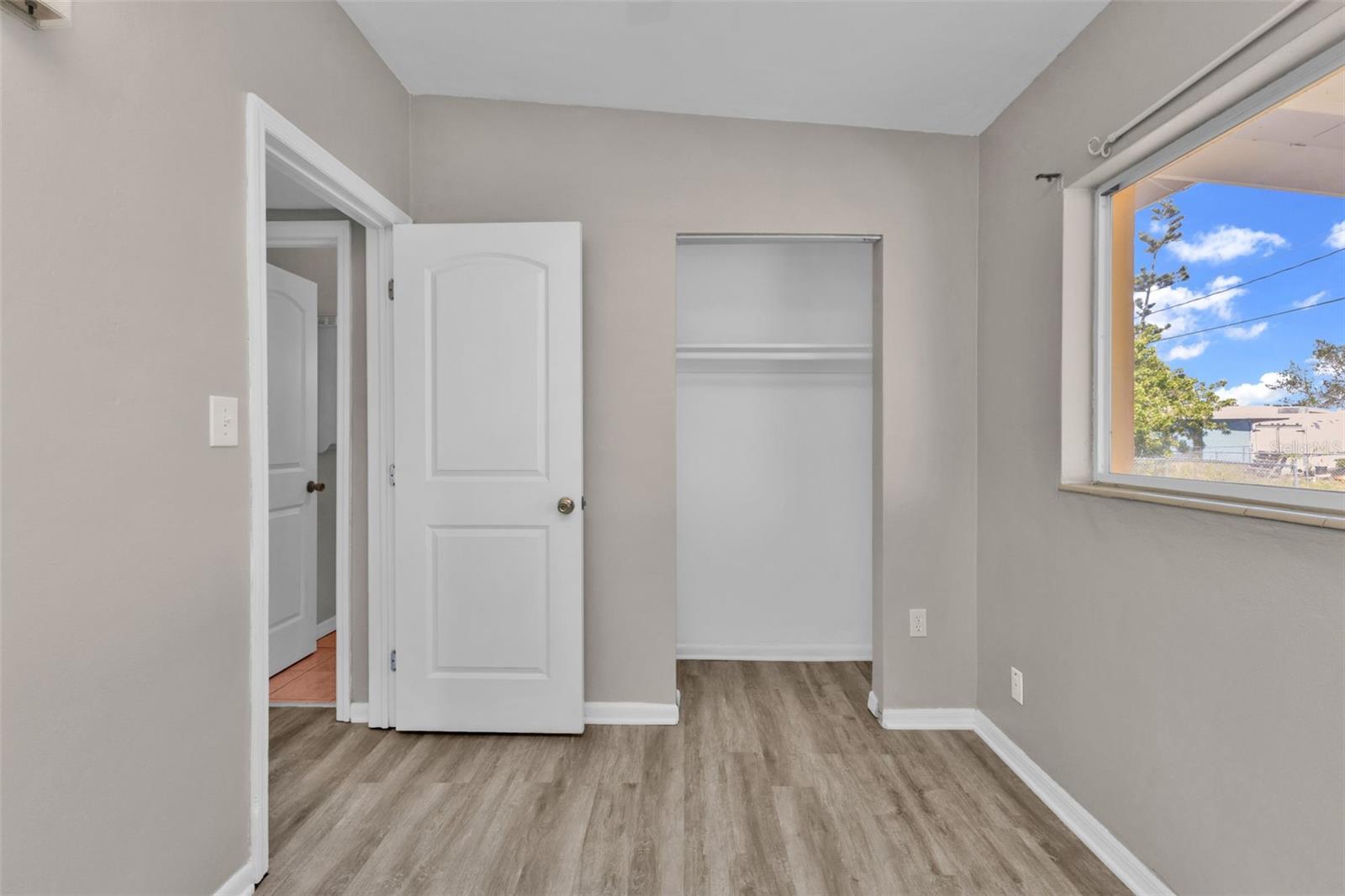 PORT CHARLOTTE SEC 011 - Residential