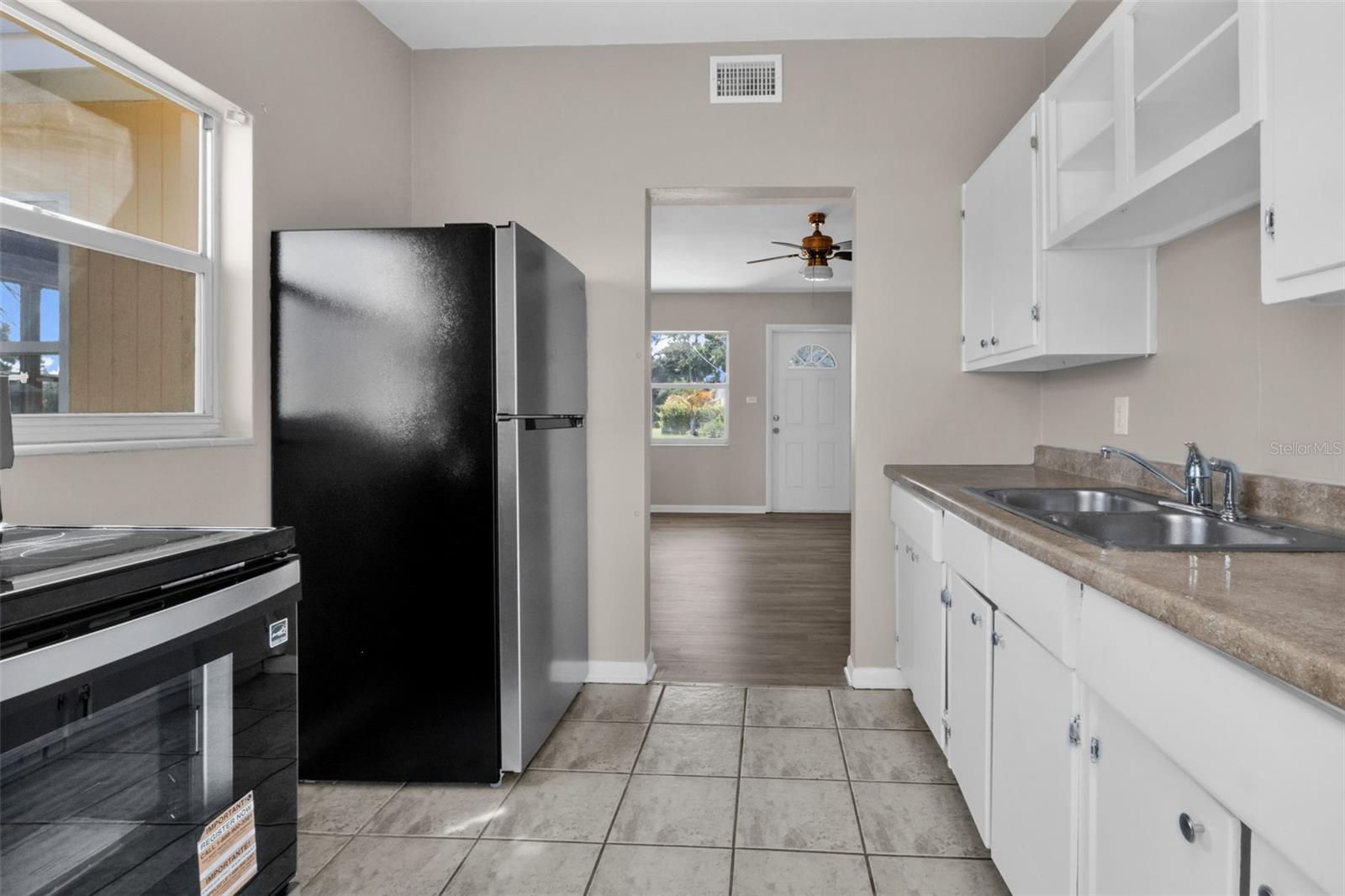 PORT CHARLOTTE SEC 011 - Residential