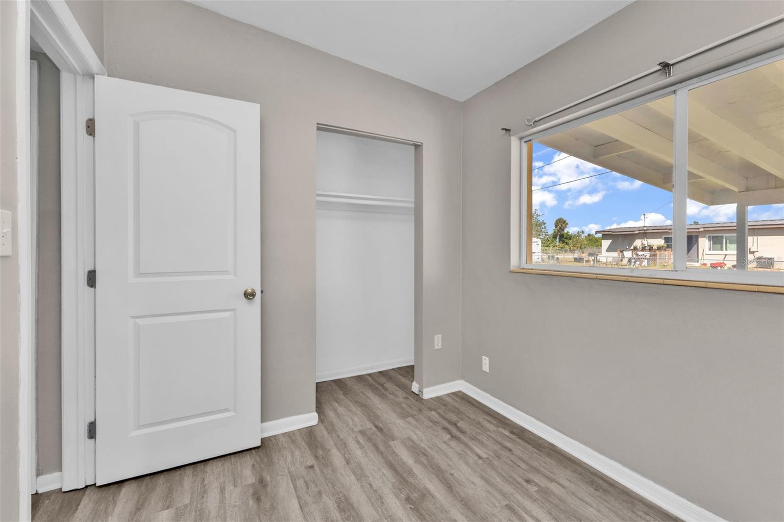 PORT CHARLOTTE SEC 011 - Residential