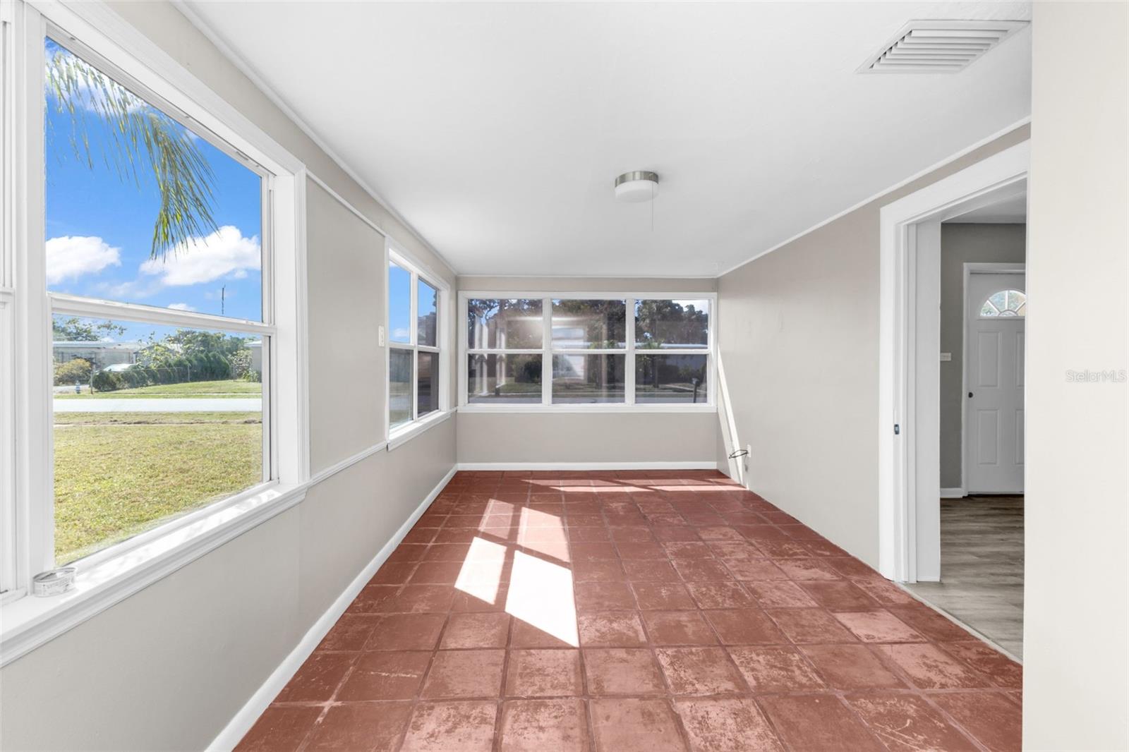 PORT CHARLOTTE SEC 011 - Residential