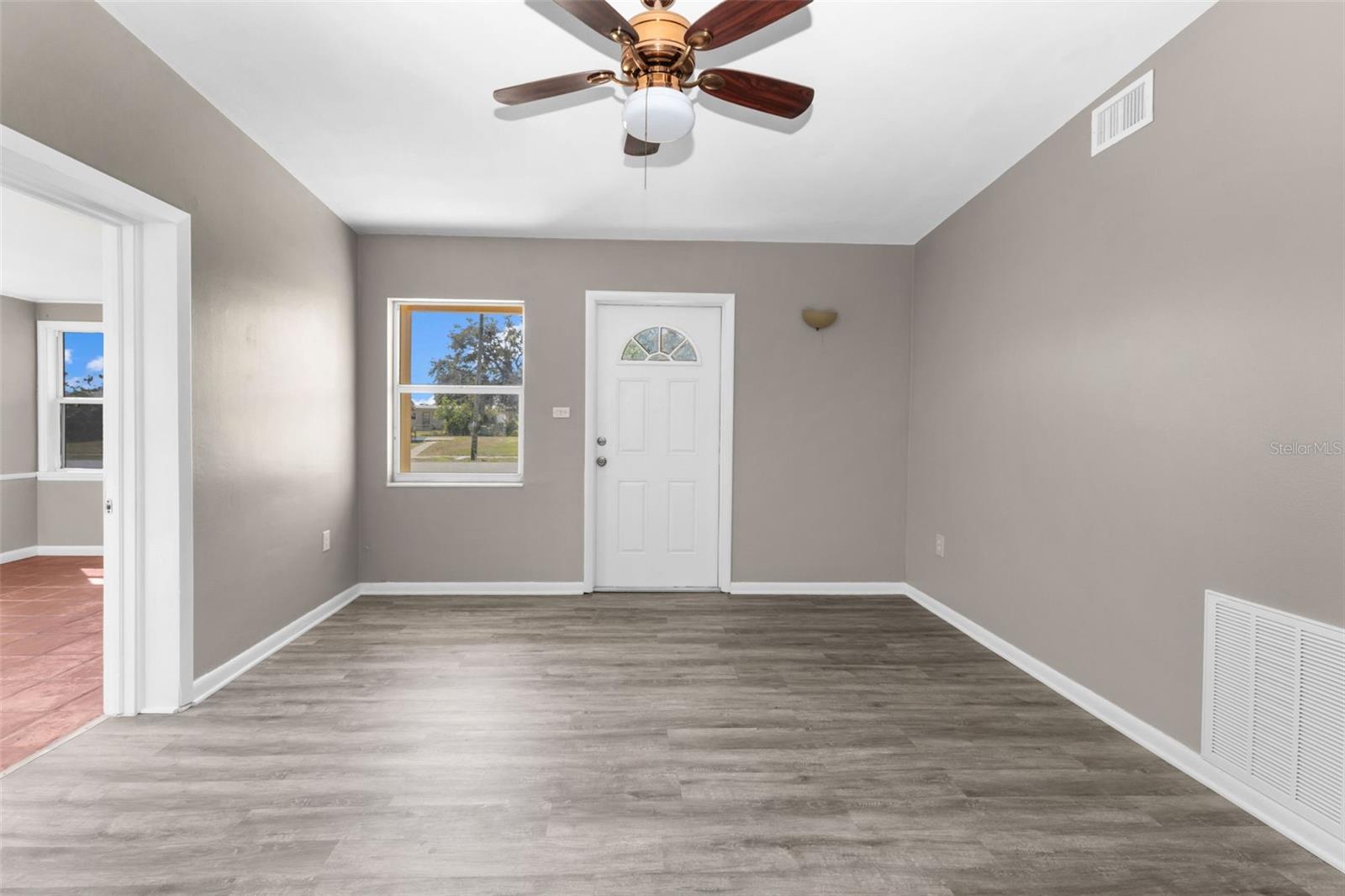 PORT CHARLOTTE SEC 011 - Residential