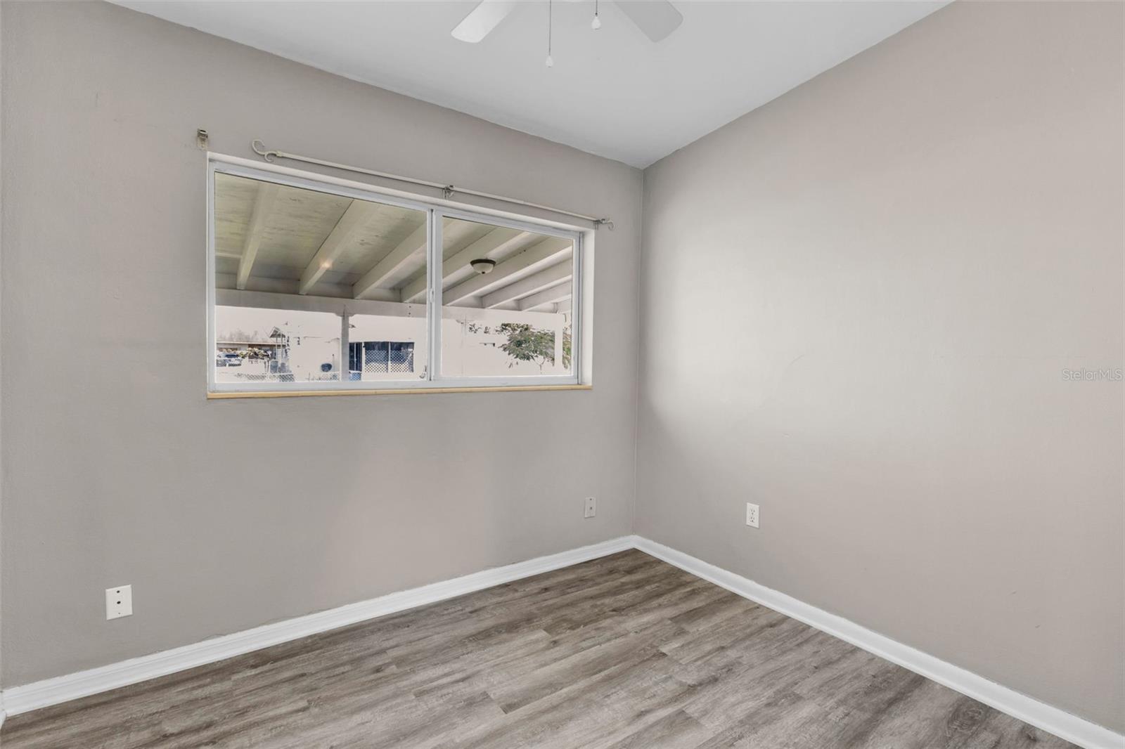 PORT CHARLOTTE SEC 011 - Residential