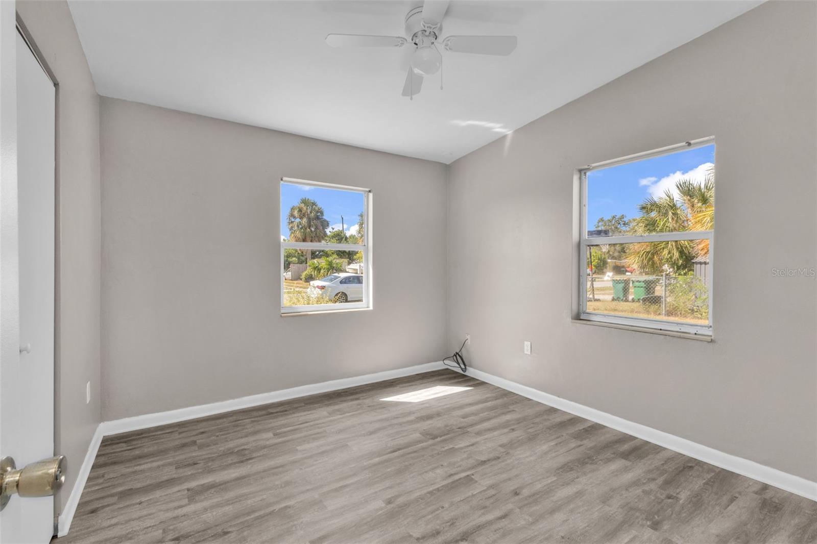 PORT CHARLOTTE SEC 011 - Residential