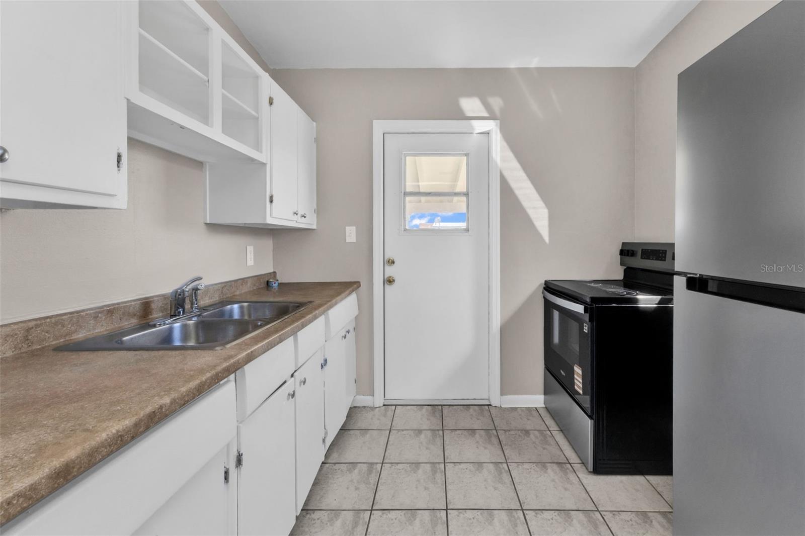 PORT CHARLOTTE SEC 011 - Residential