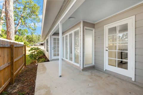 A home in SARASOTA