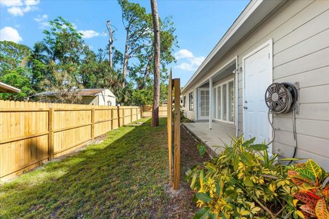 A home in SARASOTA