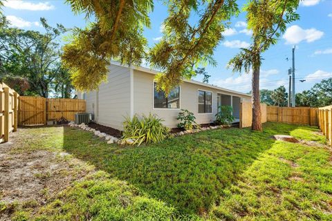 A home in SARASOTA