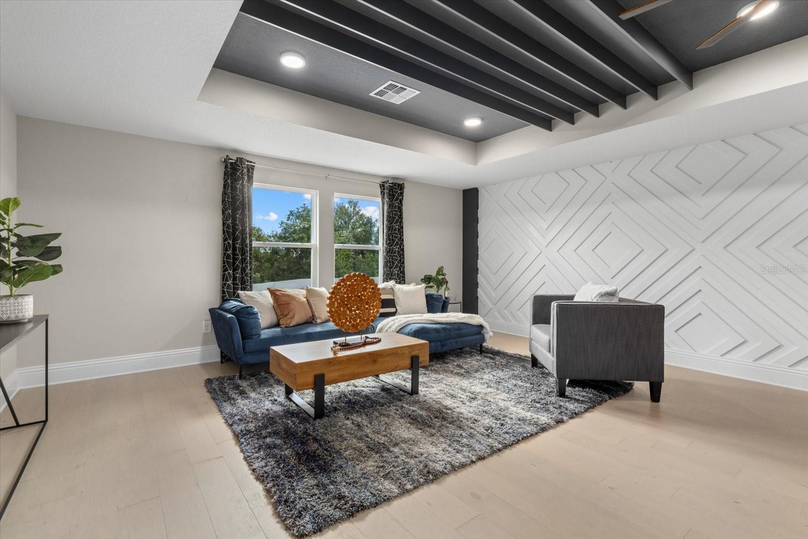Photo 50 of 81 of 7224 GRAYBROOK DRIVE house