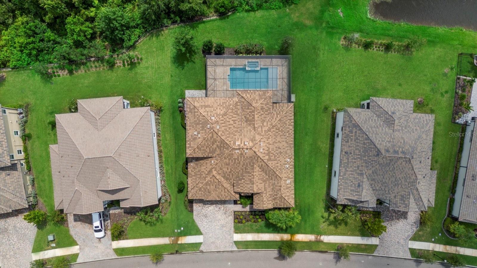 Photo 69 of 81 of 7224 GRAYBROOK DRIVE house