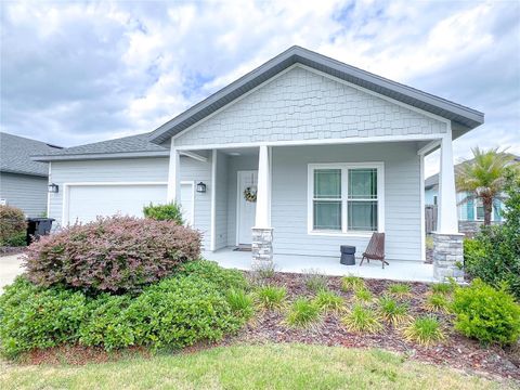 9340 SW 67TH LANE GAINESVILLE FL 32608