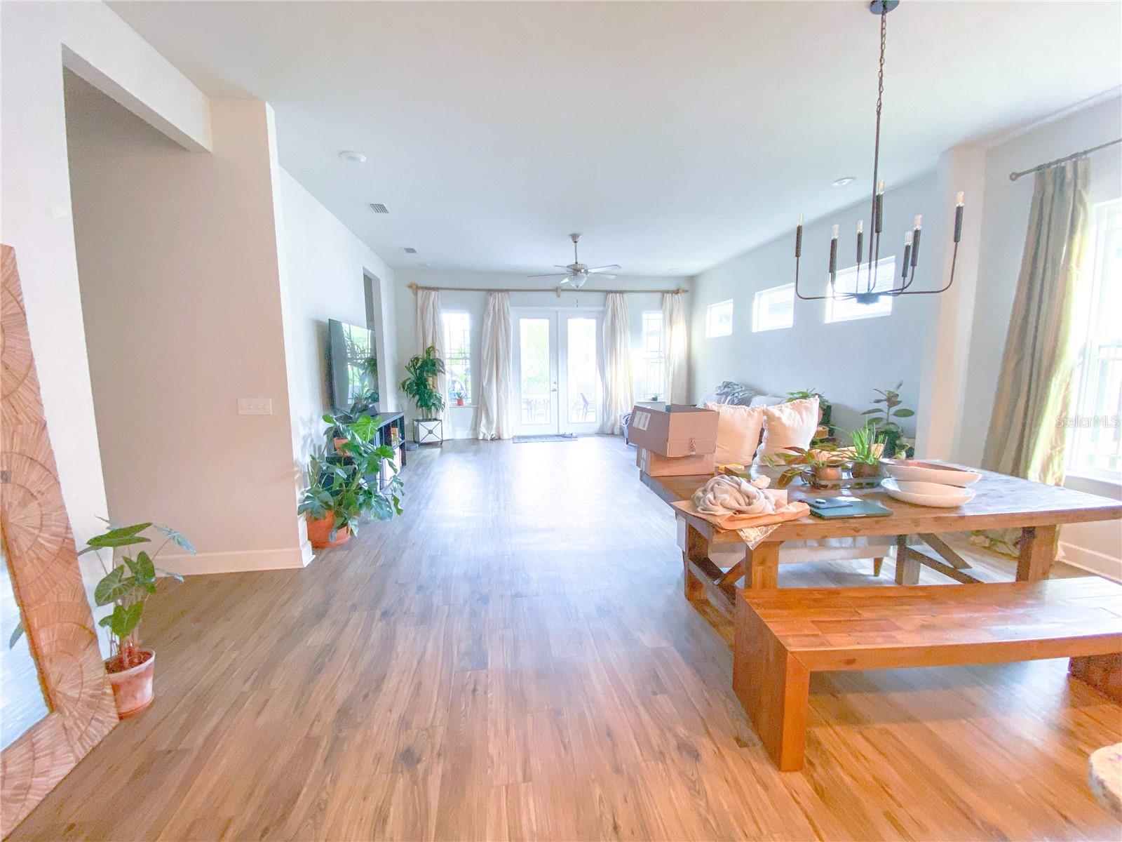 9340 SW 67TH LANE