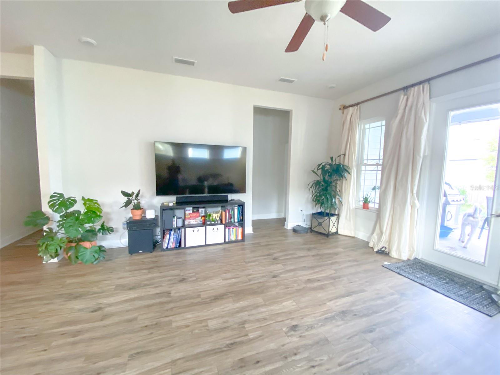 9340 SW 67TH LANE