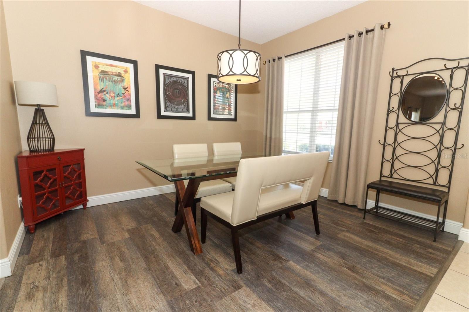 2545 AZZURRA LANE