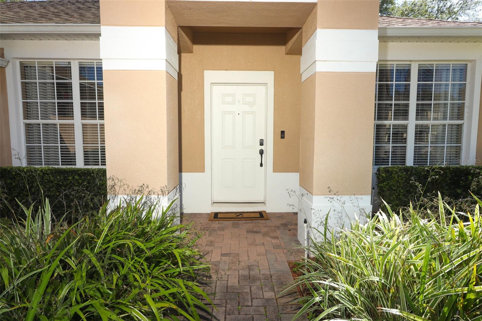 2545 AZZURRA LANE