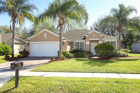 2545 AZZURRA LANE OCOEE FL 34761