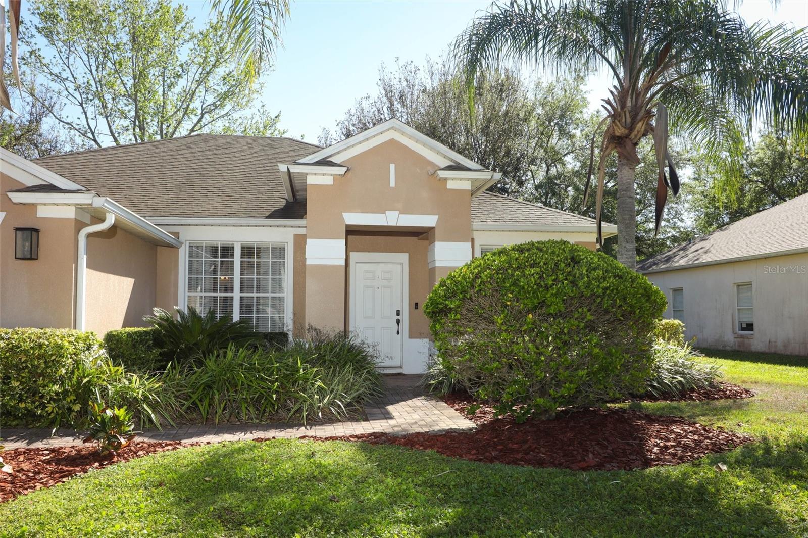2545 AZZURRA LANE