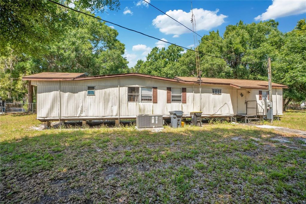 Photo of 706 Byni Ridge, Winter Haven, FL 33880 (MLS # L4961431)