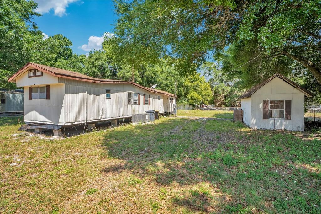 Photo of 706 Byni Ridge, Winter Haven, FL 33880 (MLS # L4961431)