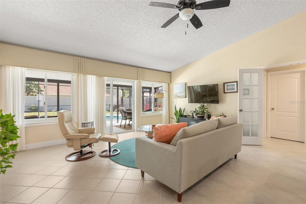 Photo of 19 Edgely Lane, Palm Coast, FL 32164 (MLS # FC322094)