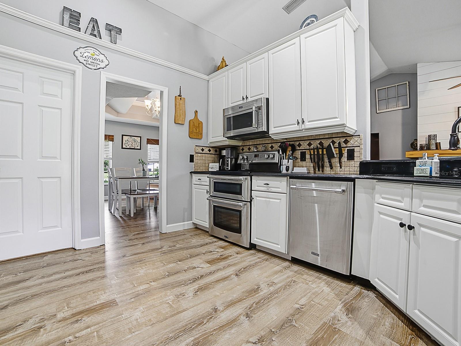 LAURELS MOUNT DORA - Residential
