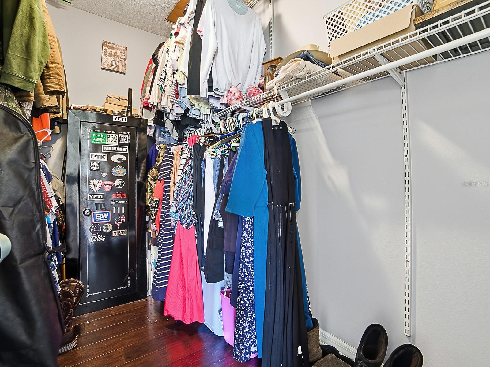 LAURELS MOUNT DORA - Residential