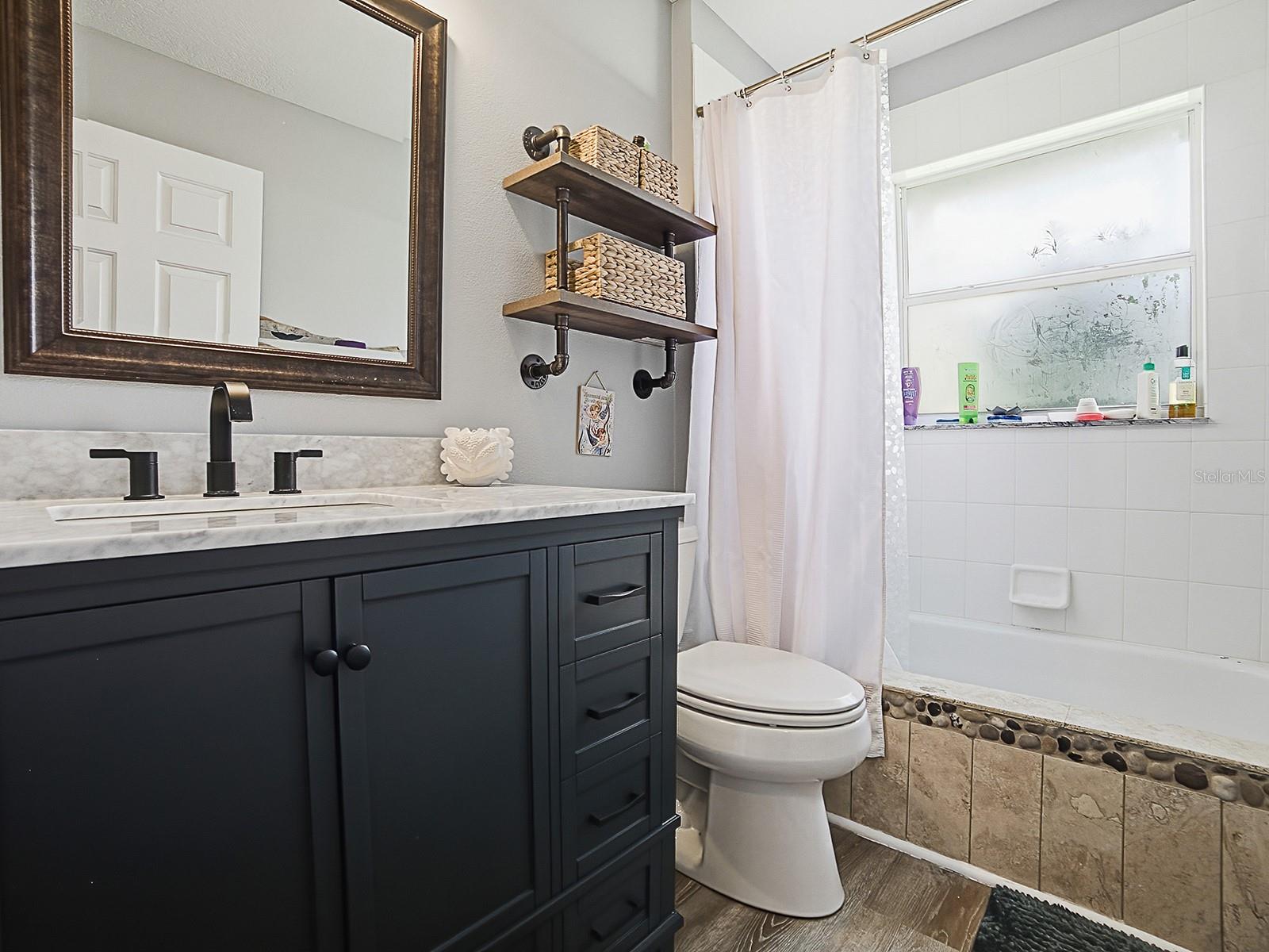 LAURELS MOUNT DORA - Residential