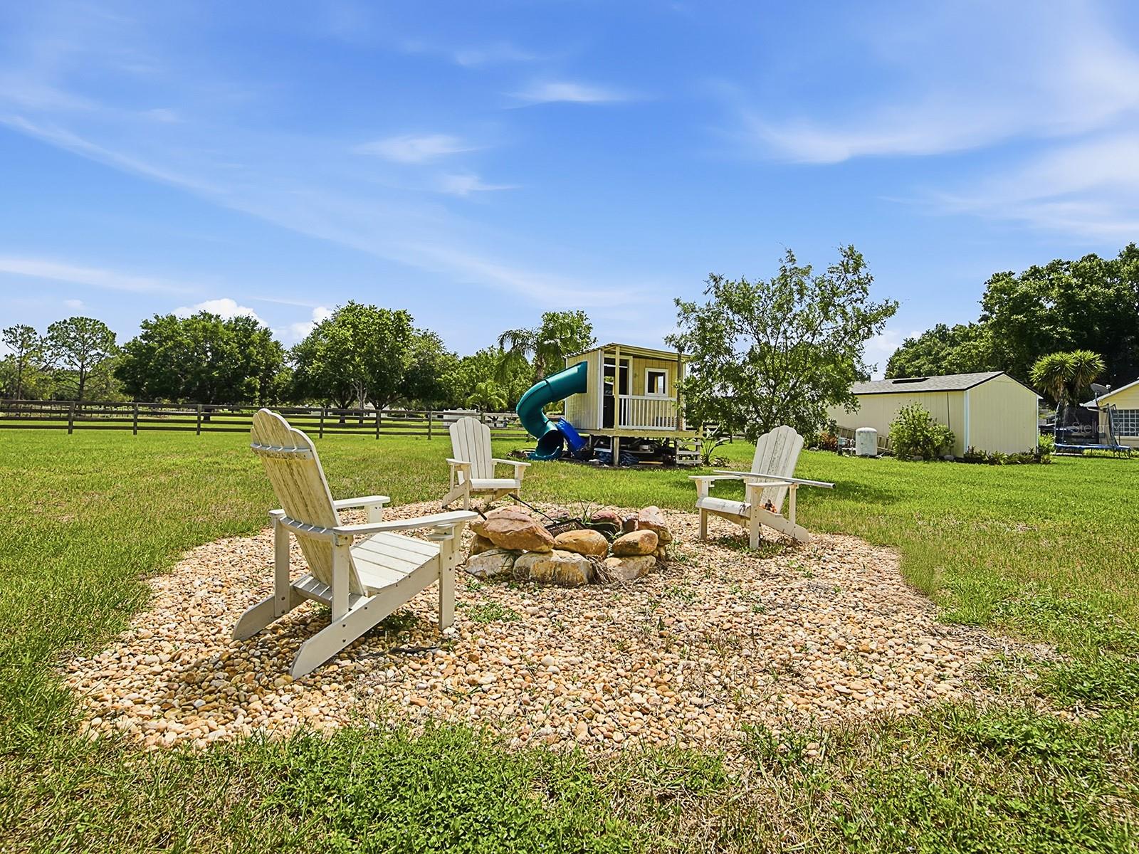 LAURELS MOUNT DORA - Residential