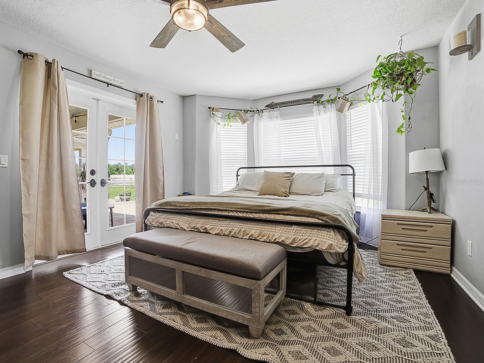 LAURELS MOUNT DORA - Residential
