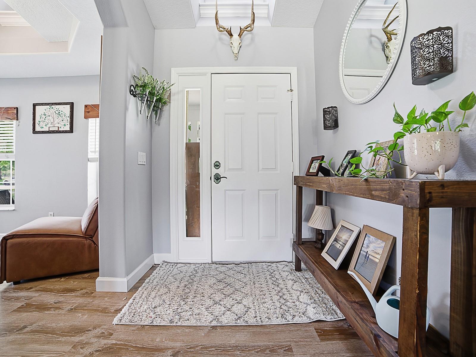LAURELS MOUNT DORA - Residential