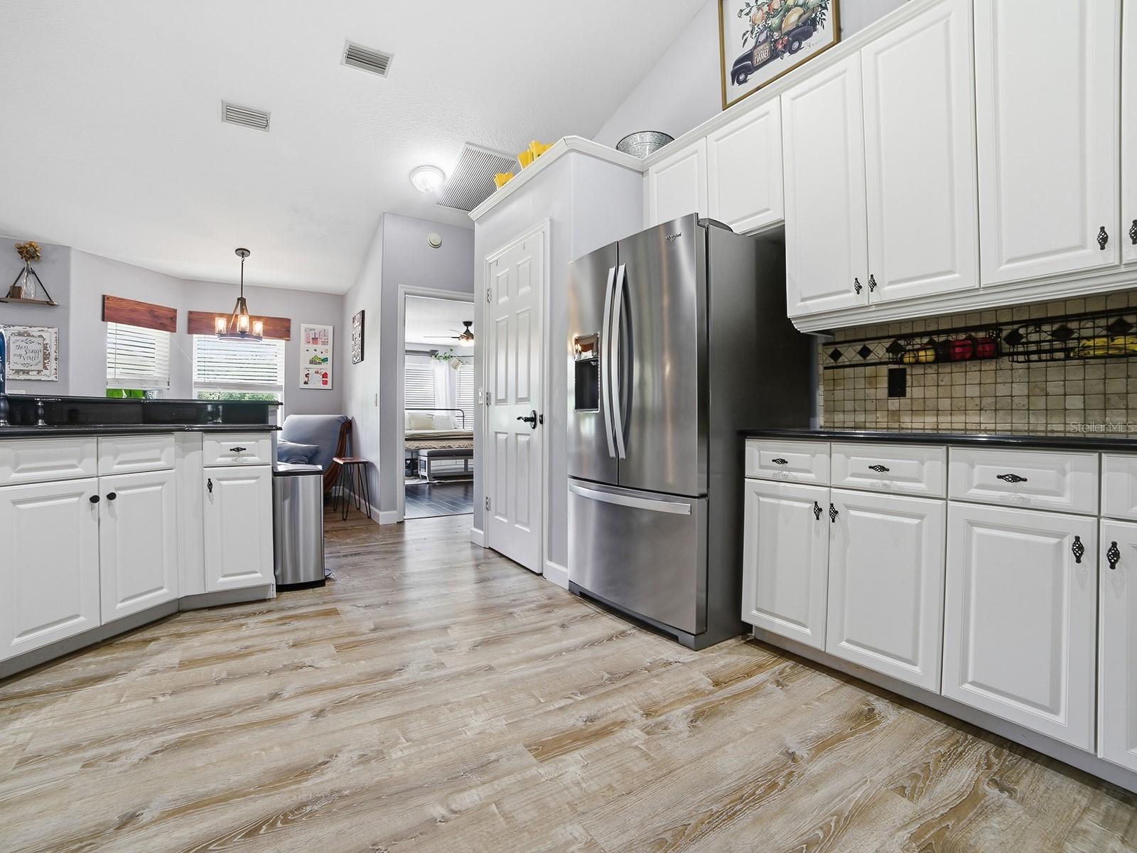 LAURELS MOUNT DORA - Residential