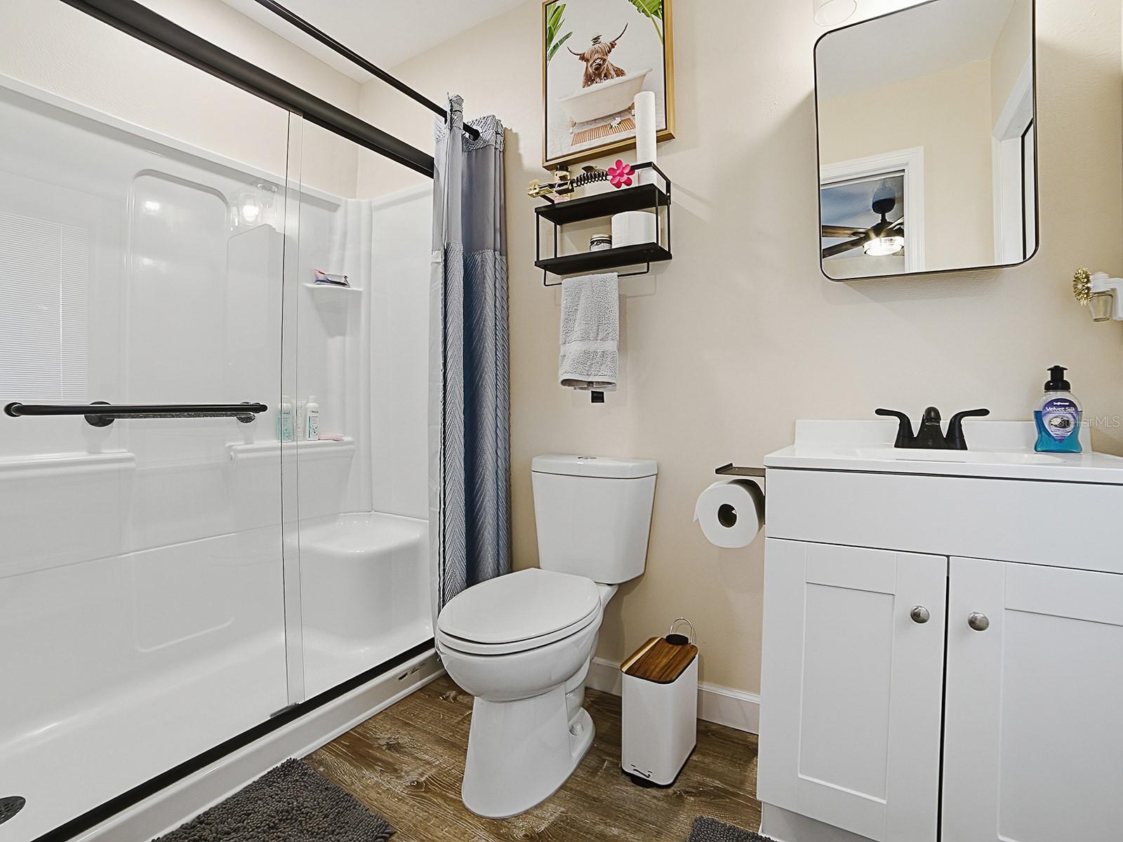 LAURELS MOUNT DORA - Residential
