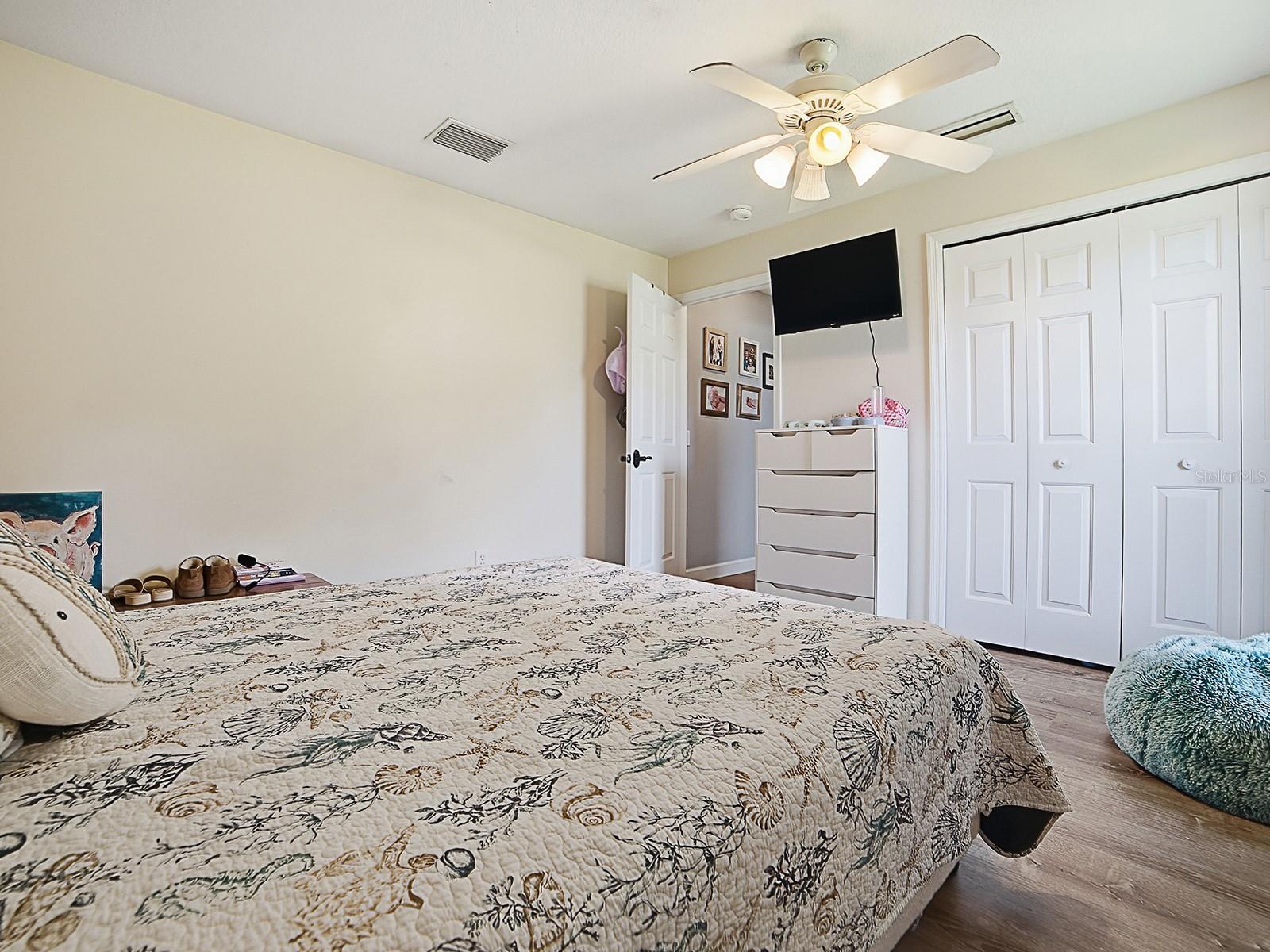 LAURELS MOUNT DORA - Residential