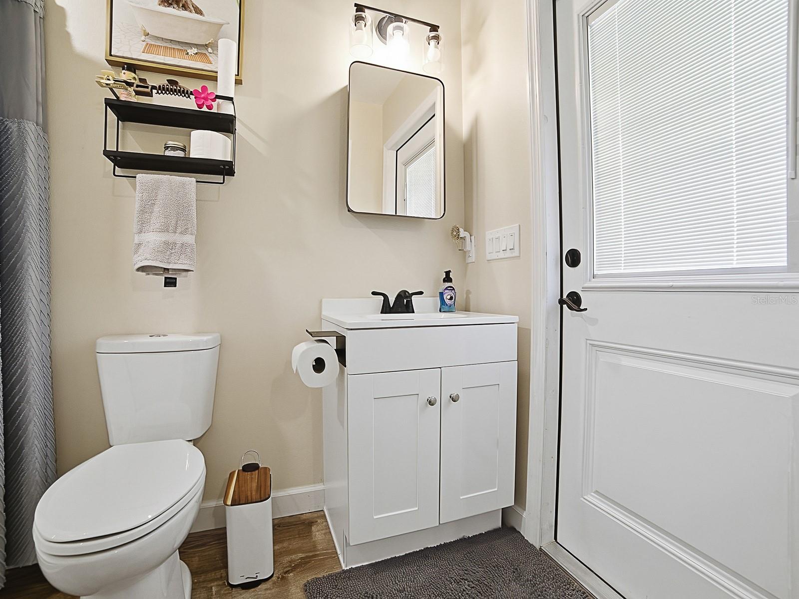 LAURELS MOUNT DORA - Residential