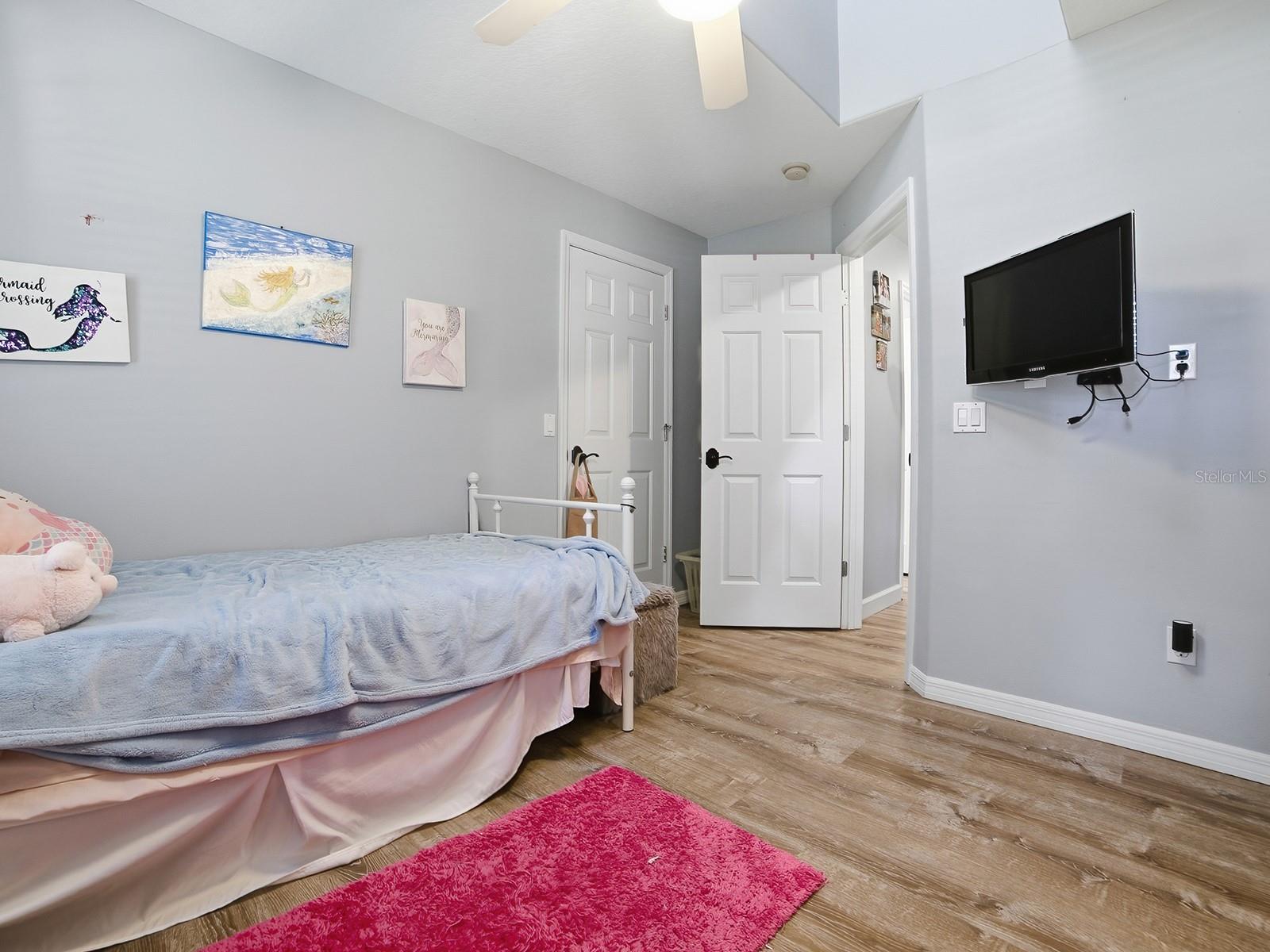 LAURELS MOUNT DORA - Residential