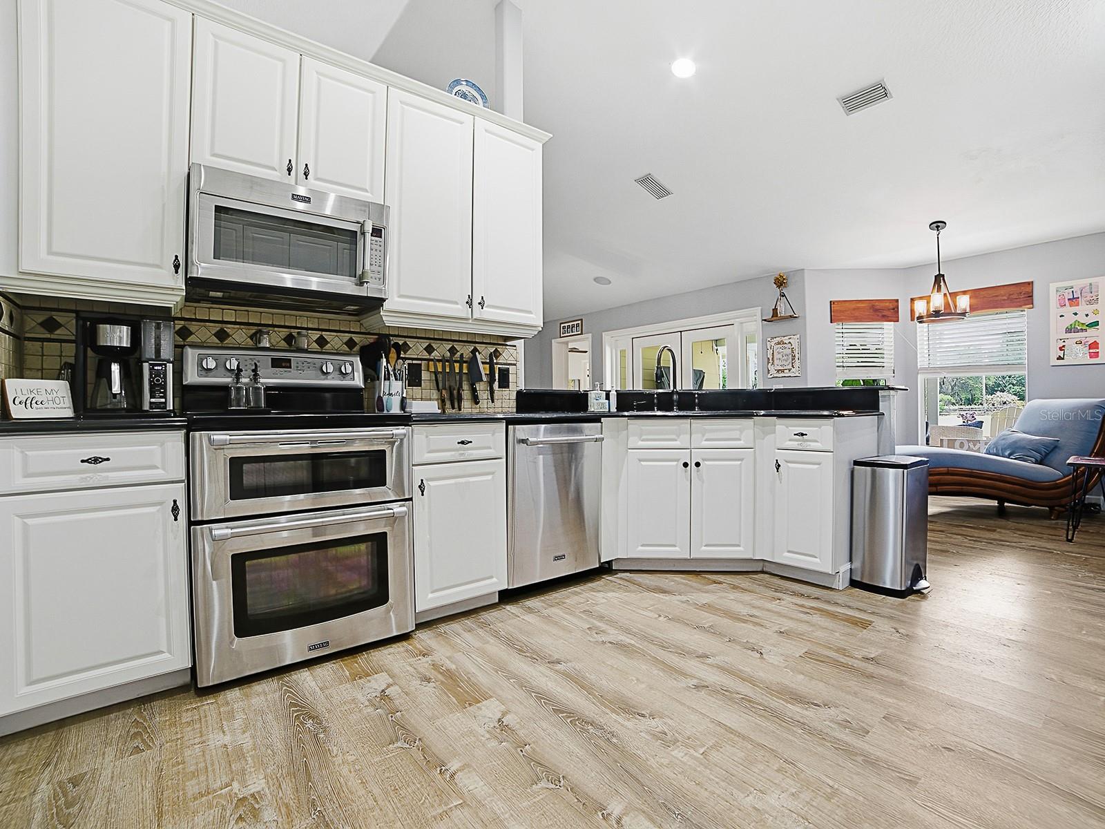 LAURELS MOUNT DORA - Residential