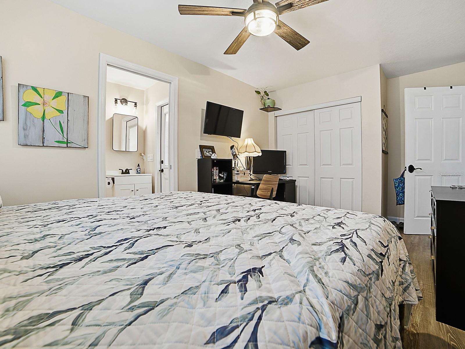 LAURELS MOUNT DORA - Residential
