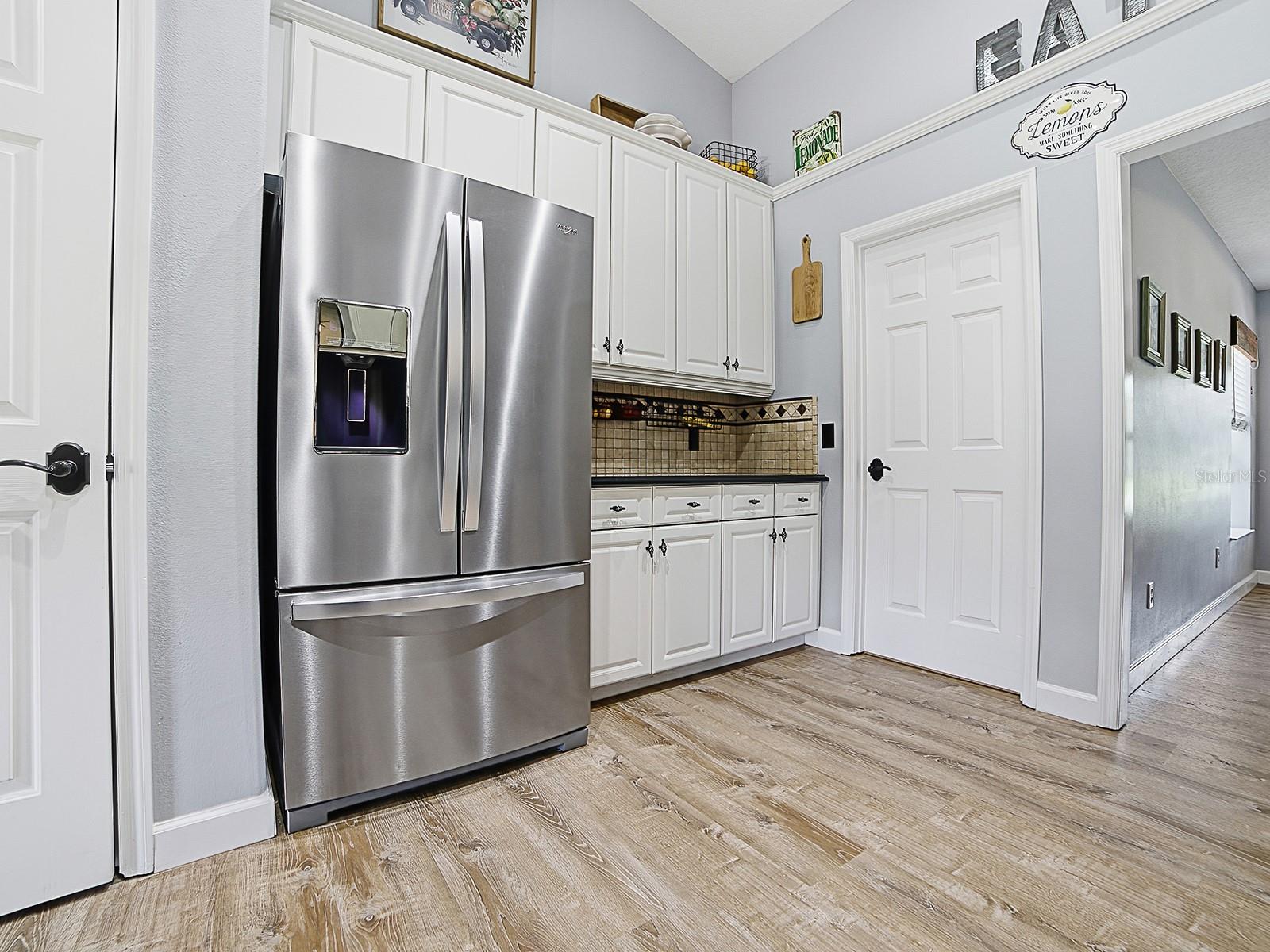 LAURELS MOUNT DORA - Residential
