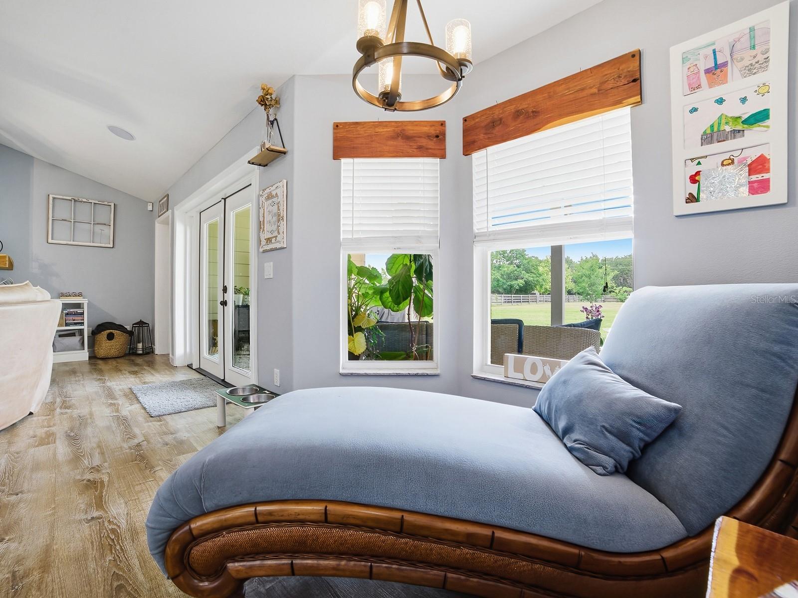 LAURELS MOUNT DORA - Residential