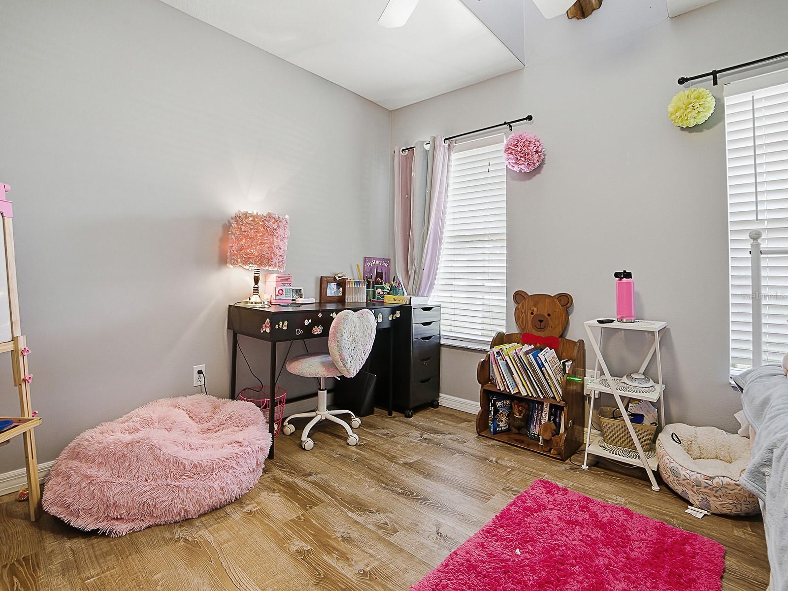 LAURELS MOUNT DORA - Residential