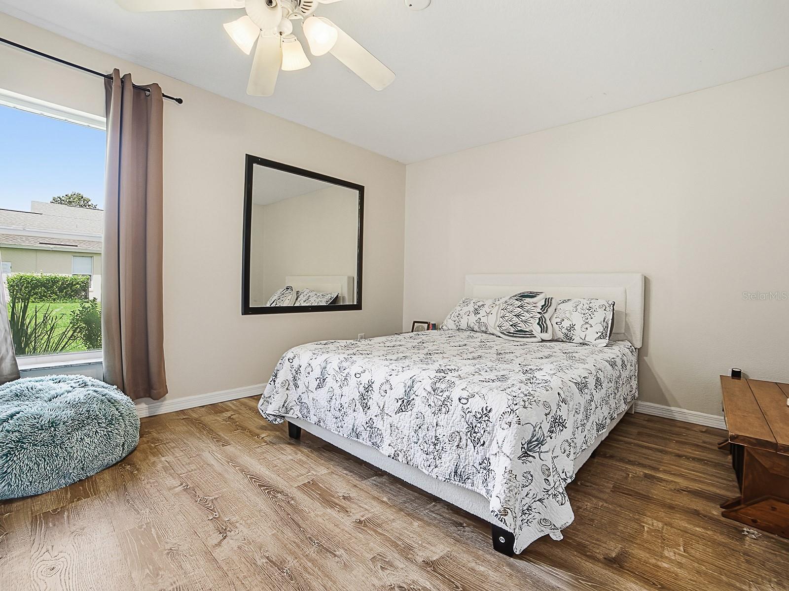 LAURELS MOUNT DORA - Residential