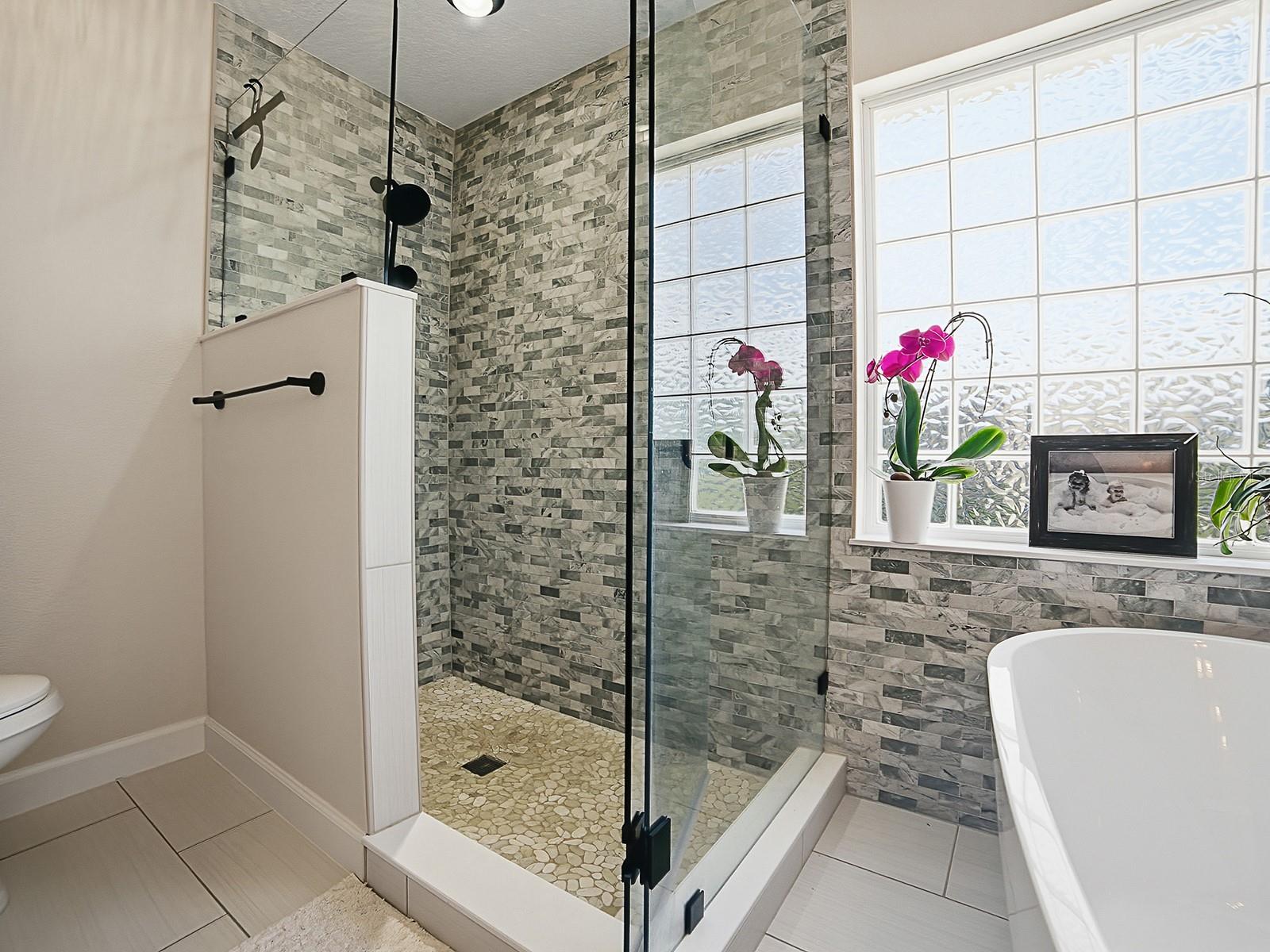 LAURELS MOUNT DORA - Residential