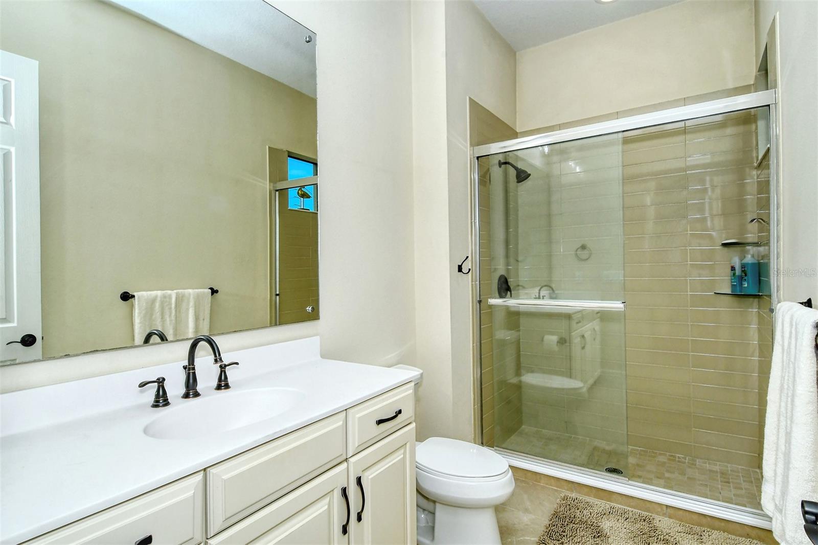 WILDGRASS - Residential