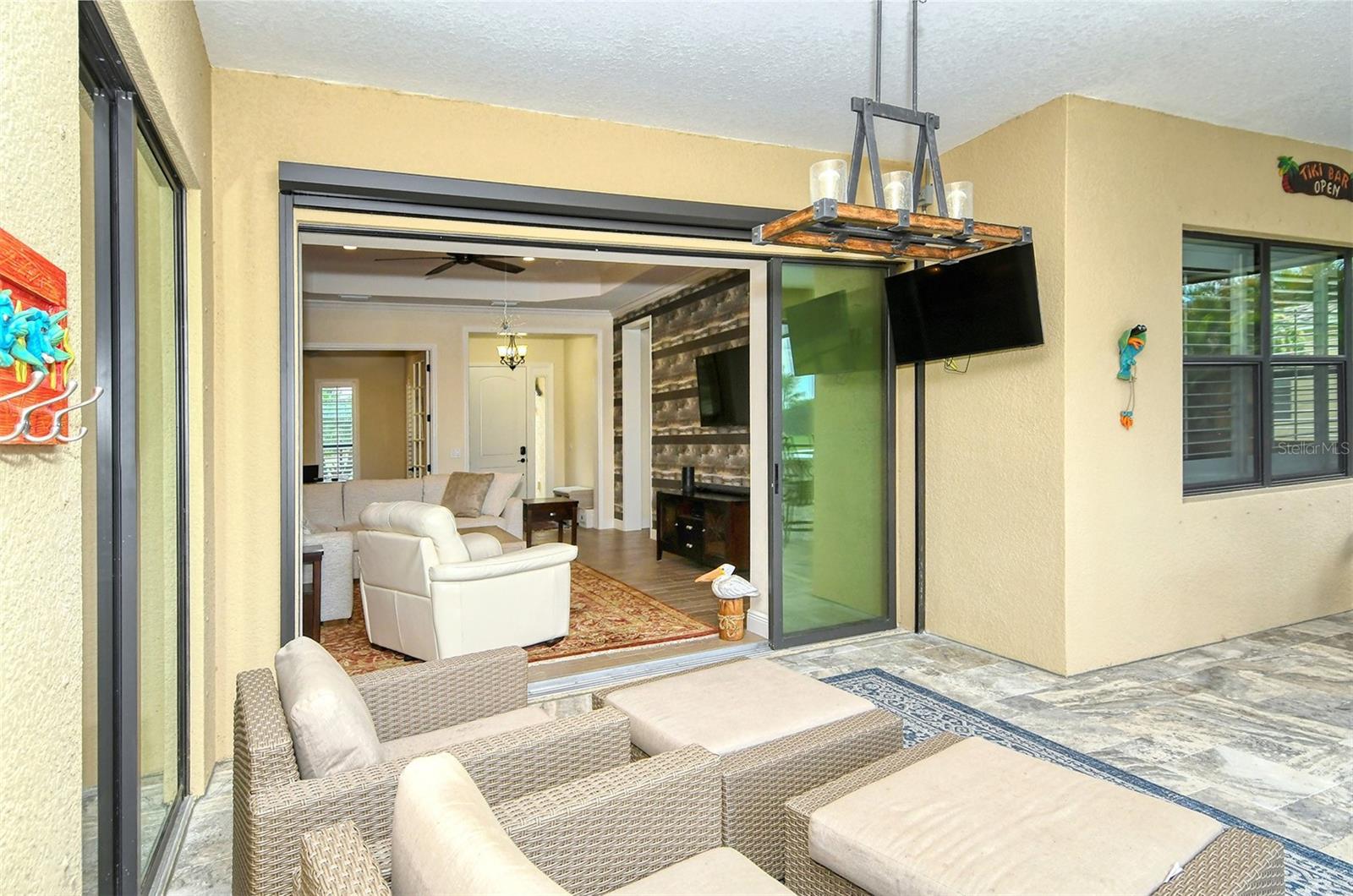 WILDGRASS - Residential